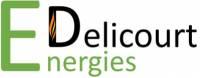 CDC - Logo - ENERGIES DELICOURT.jpg